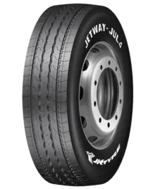 jk-tyre-jetway-jul4-315-80-r22-5-156-150-l