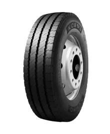 kumho-ca03-275-70-r22-5-150-145-j-18pr-tl