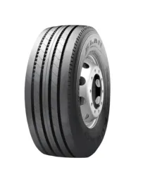 kumho-kla11-385-65-r22-5-160-k-20pr-tl
