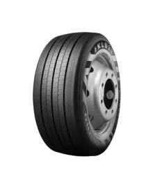 kumho-kls23-385-55-r22-5-160-k-20pr-tl