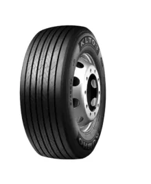 kumho-klt03-385-65-r22-5-160-k-20pr-tl