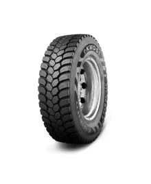 kumho-kmd51-315-80-r22-5-156-150-k-20pr-tl