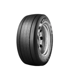 kumho-klt23-385-55-r22-5-160-k-20pr-tl