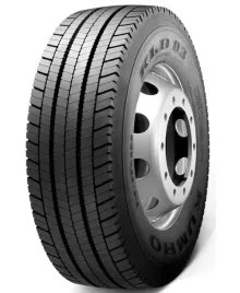 kumho-kumho-ld03-295-60-r22-5-150-147-k-16pr
