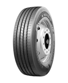 kumho-kumho-xs10-315-60-r22-5-154-148-l-16pr