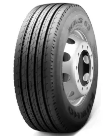 kumho-kumho-ls03-385-65-r22-5-164-k-24pr