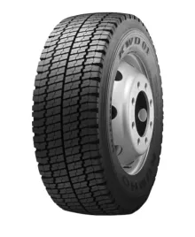 kumho-kwd01-295-80-r22-5-152-148-l-16pr-tl