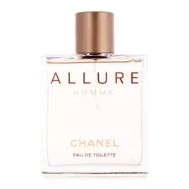 chanel-allure-homme-50ml-woda-toaletowa