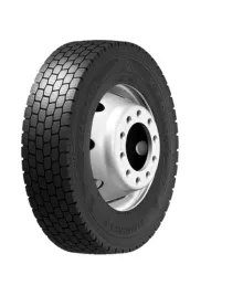 kumho-kxd10-295-80-r22-5-154-149-l-18pr-tl