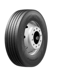kumho-kxs10-315-80-r22-5-156-150-l-20pr-tl