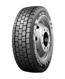 kumho-xd10-295-60-r22-5-150-147