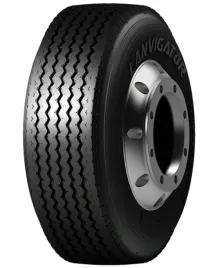 lanvigator-t605-22-5-385-65-r22-5-160-l