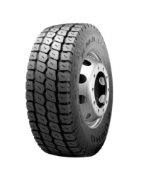 kumho-ma12-385-65-r22-5-160-k