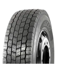 leao-ktd300-315-70-r22-5-156-l-18pr