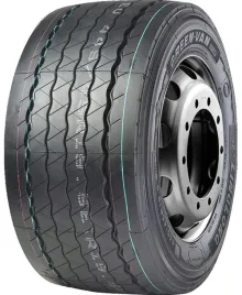 linglong-ett100-385-65-r22-5-164-k-24pr-tl
