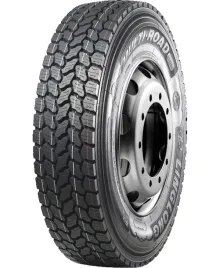 linglong-ktd300-295-60-r22-5-150-147-l-16pr-tl