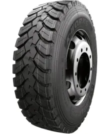 linglong-kmd406-315-80-r22-5-156-150-k-20pr-tl