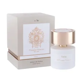 tiziana-terenzi-vele-100ml-woda-perfumowana
