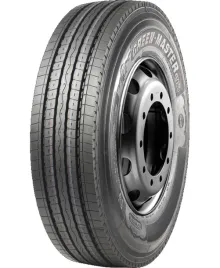 linglong-kts300-385-55-r22-5-160k-158l-k-20pr-tl