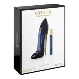 carolina-herrera-good-girl-80ml-woda-perfumowana-10ml-woda-perfumowana
