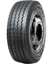 linglong-ltl863-385-55-r22-5-160-j-20pr-tl