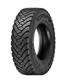 linglong-m-d40-315-80-r22-5-158-150-k-22pr-tl
