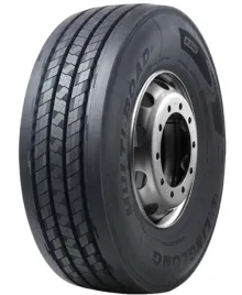 linglong-r-s30-315-70-r22-5-156l-154m-l-18pr-tl