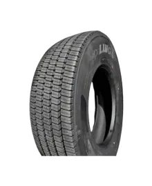 linglong-w-s60-315-80-r22-5-l-22pr-tl