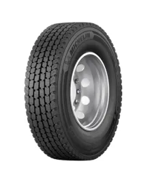 michelin-x-coach-d-295-80-r22-5-154-150-m-tl