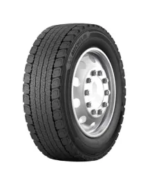 michelin-x-line-energy-d3-295-60-r22-5-150-147