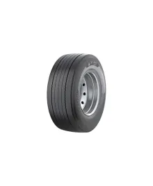 michelin-x-line-energy-t-385-65-r22-5-160-k-tl
