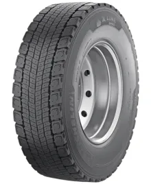 michelin-x-multi-energy-d2-315-80-r22-5-156-150