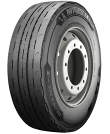 michelin-x-multi-energy-z2-315-80-r22-5-158-150-l-tl