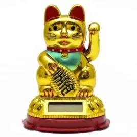 maneki-neko-japonski-kot-szczescia-solarny-s