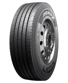 roadx-rfr2-22-5-295-80-r22-5-154-m