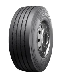 roadx-rtr2-22-5-385-55-r22-5-164-k