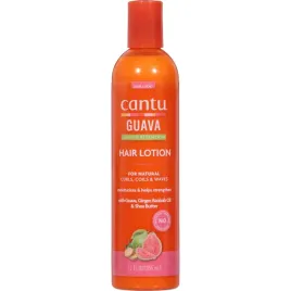 cantu-guava-and-ginger-hair-lotion-odzywka-do-wlosow-354-ml