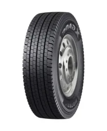 roadx-wd703-22-5-315-80-r22-5-156-l