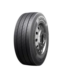 sailun-sfl2-22-5-315-60-r22-5-154-l