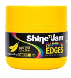 ampro-shine-n-jam-reinbow-edges-extra-hold-zel-do-wlosow