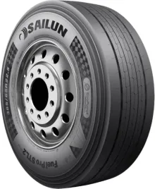 sailun-stl2-22-5-385-55-r22-5-164-k
