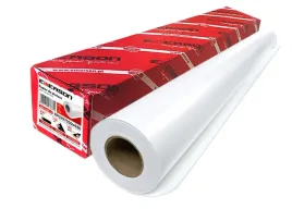 papier-do-plotera-420-x-50m-80g-rolka-emerson-1szt