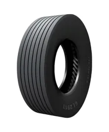 samson-gl251t-455-40-r22-5-160-j