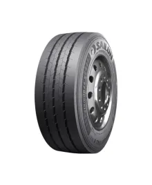 sailun-transport-pro-s-315-60-r22-5-154-l