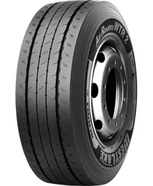 westlake-wtr2-385-55-r22-5-160-k