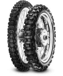 pirelli-scorpion-xc-mid-hard-r-110-100-18-64-m