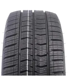 kumho-cx11-185-75-r16-104-r
