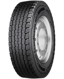 continental-conti-scandinavia-hd3-315-80-r22-5-156-150-l-18pr-tl