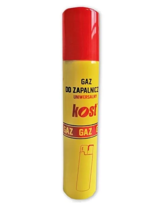kost-gaz-do-zapalniczek-250ml