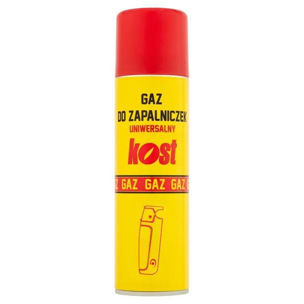 kost-gaz-do-zapalniczek-250ml-rodzaj-gazowa